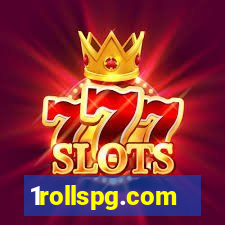 1rollspg.com