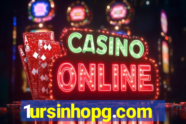 1ursinhopg.com