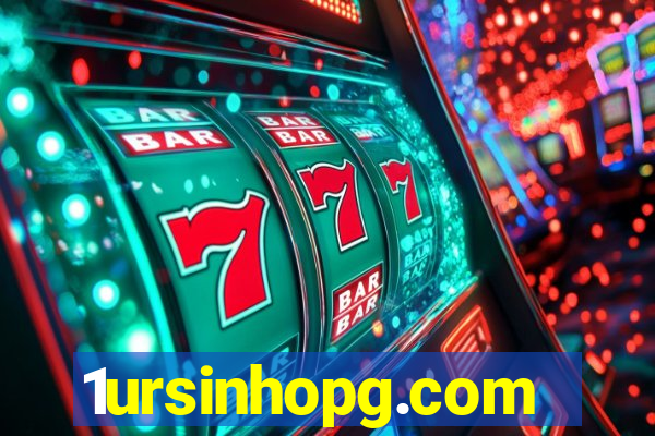 1ursinhopg.com