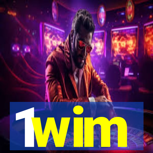 1wim