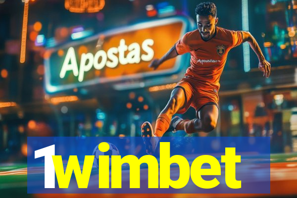 1wimbet