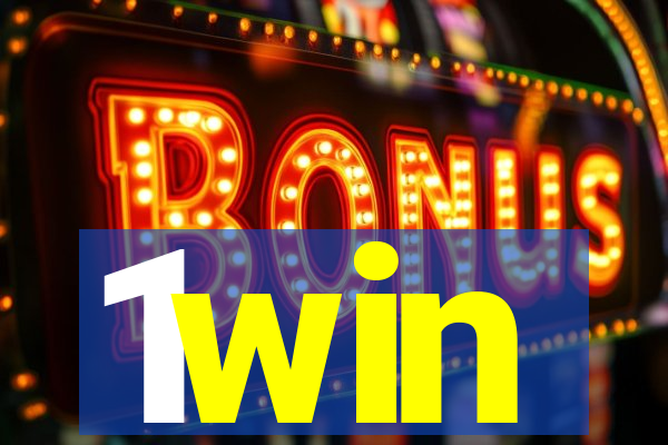 1win