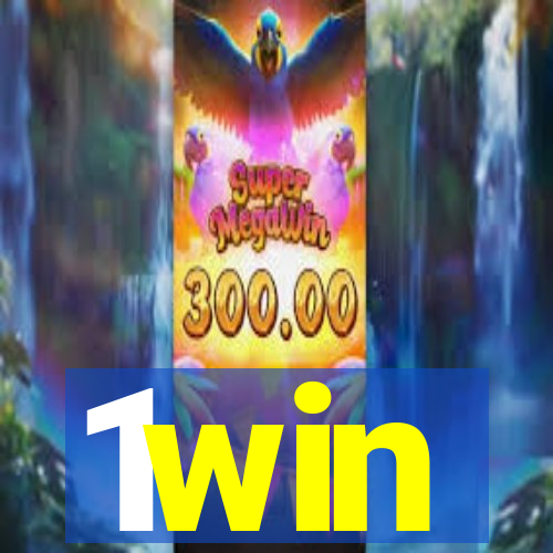 1win