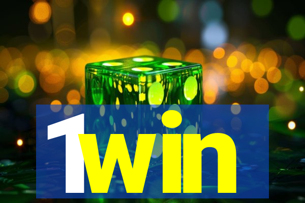 1win