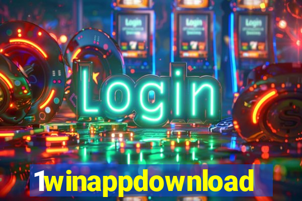 1winappdownload