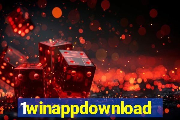 1winappdownload