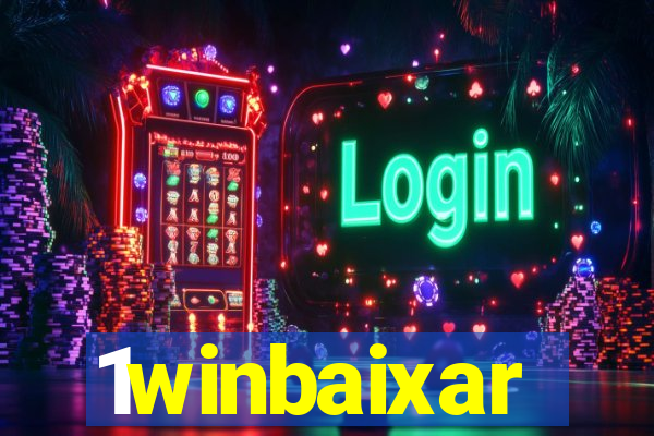 1winbaixar
