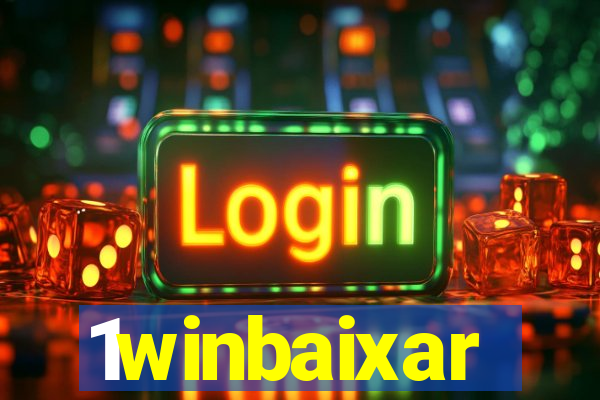 1winbaixar