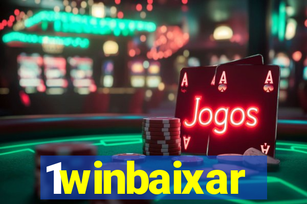 1winbaixar