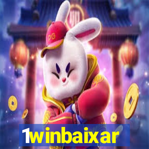 1winbaixar