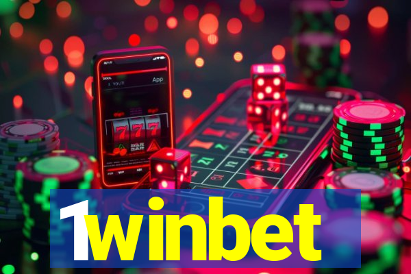 1winbet