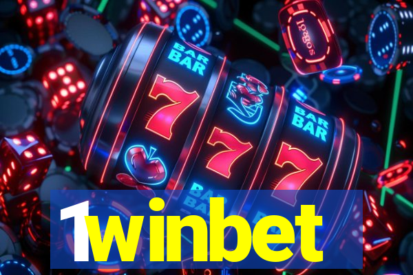 1winbet