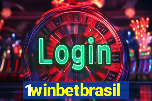 1winbetbrasil