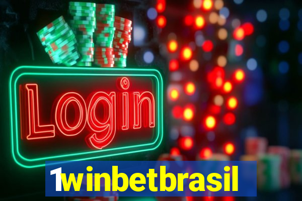 1winbetbrasil