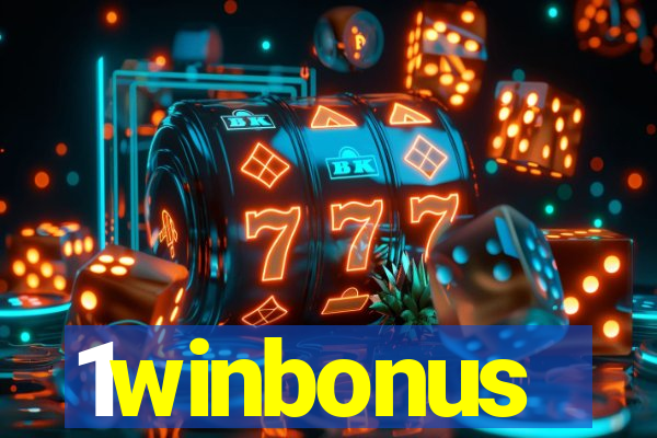 1winbonus