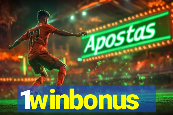 1winbonus