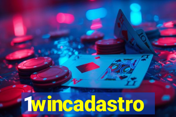 1wincadastro
