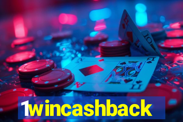 1wincashback