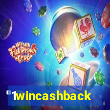 1wincashback