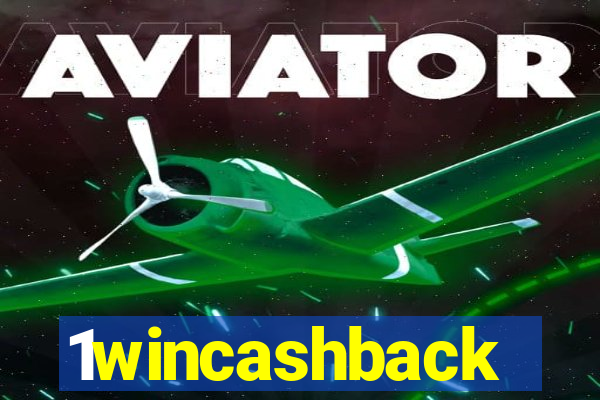 1wincashback