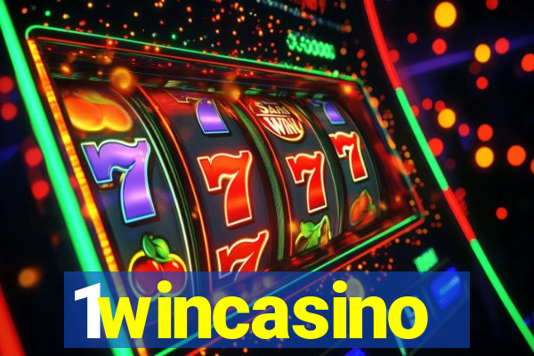 1wincasino