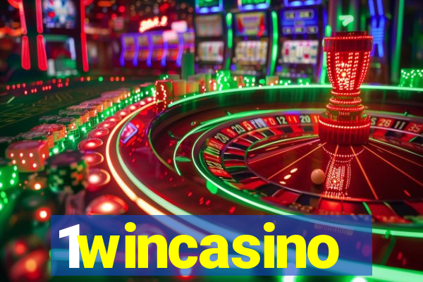 1wincasino