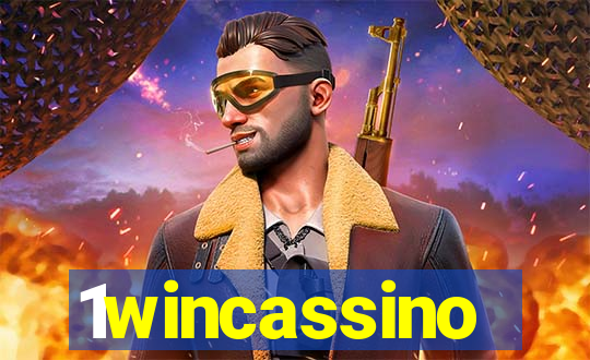 1wincassino