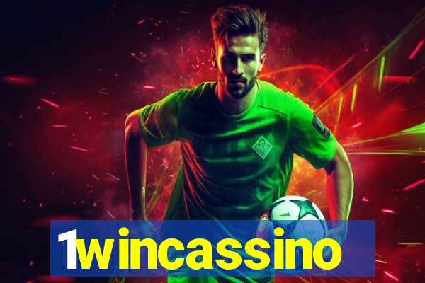 1wincassino