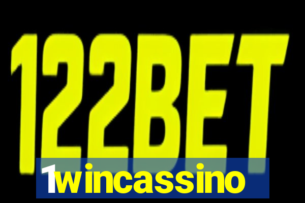 1wincassino