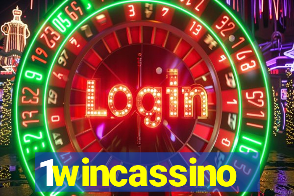 1wincassino