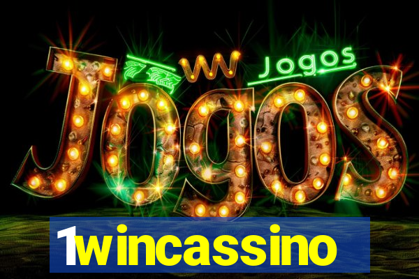 1wincassino