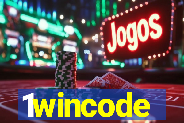 1wincode