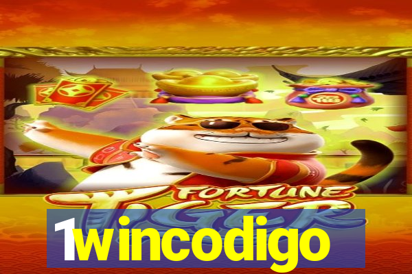 1wincodigo