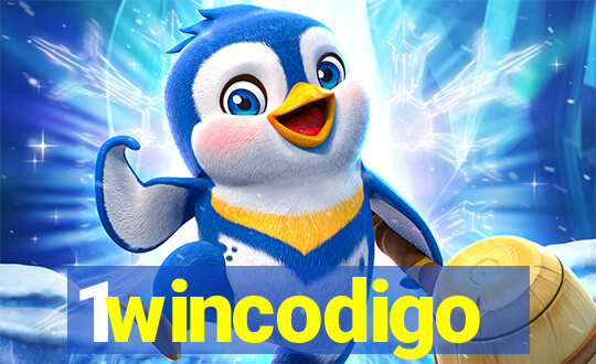 1wincodigo