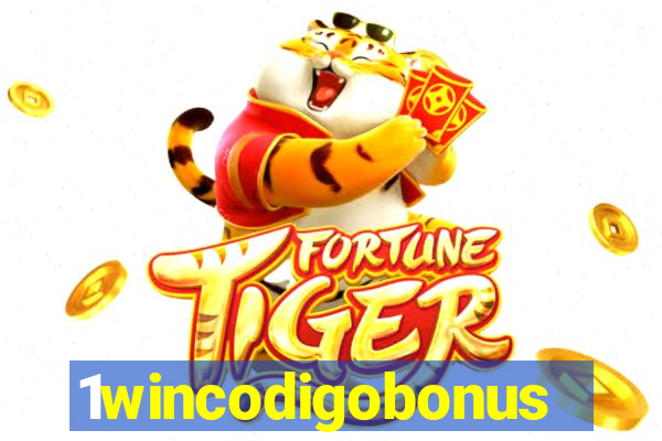 1wincodigobonus
