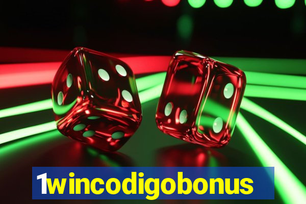 1wincodigobonus