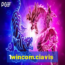 1wincom.ciavis