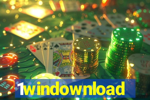 1windownload