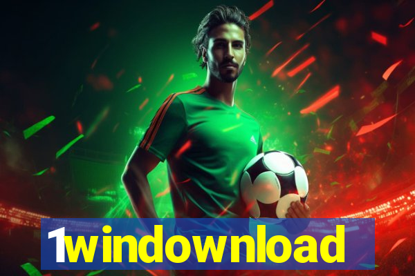 1windownload