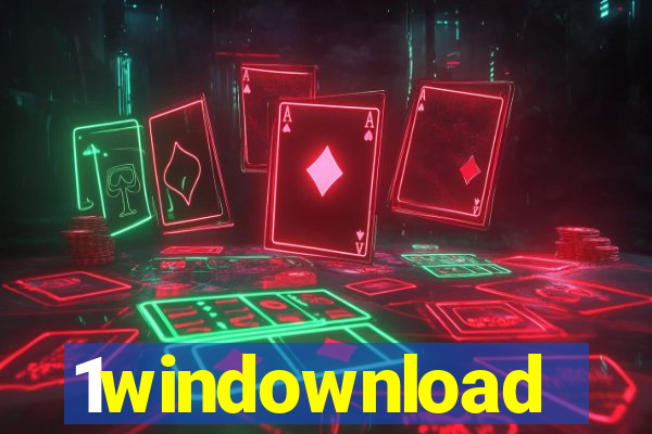 1windownload