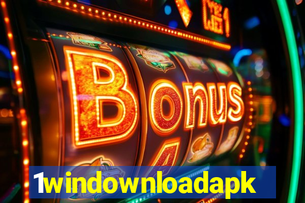 1windownloadapk