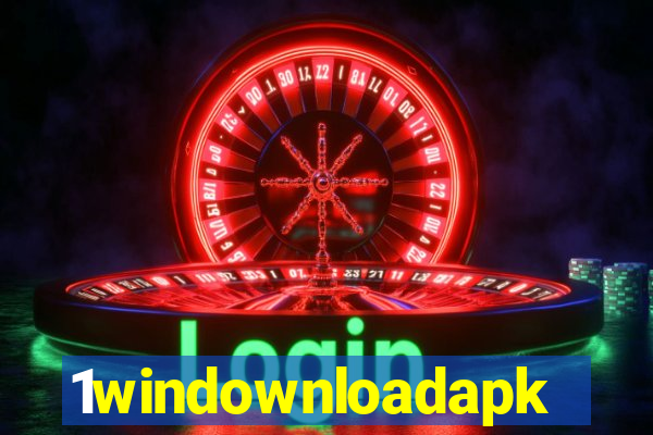 1windownloadapk