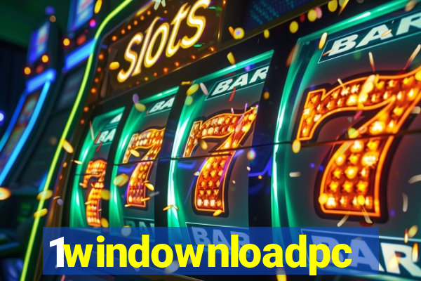 1windownloadpc
