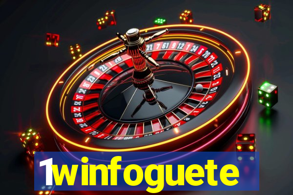 1winfoguete