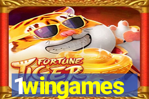 1wingames