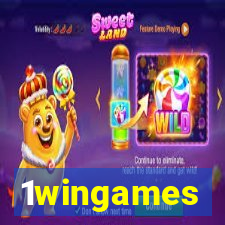 1wingames
