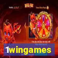 1wingames