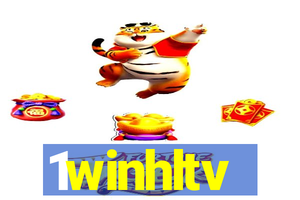 1winhltv
