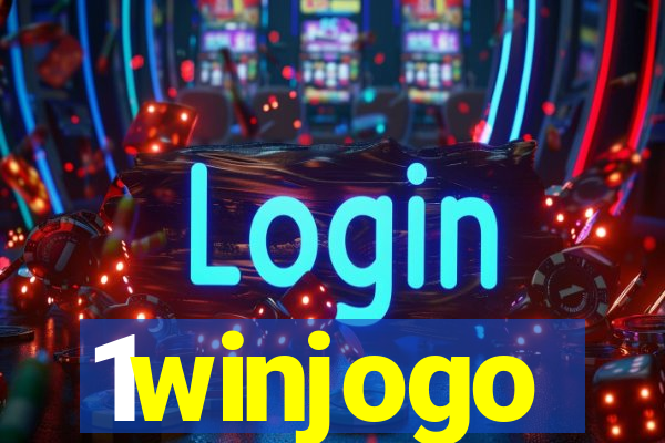 1winjogo