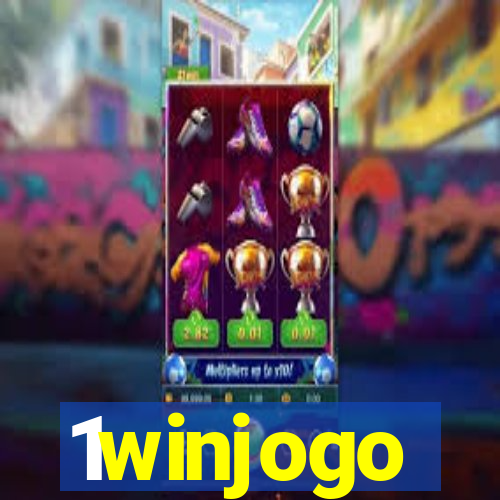 1winjogo